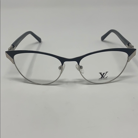 Louis Vuitton Accessories - Louis Vuitton Eyewear